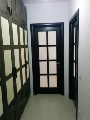 De Inchiriat apartament 2 camere-Exigent One Grozavesti Politehnica - imagine 9