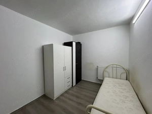 Apartament 2 camere, decomandat, etaj 4, zona Soarelui - imagine 6