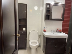 De Inchiriat apartament 2 camere-Exigent One Grozavesti Politehnica - imagine 5