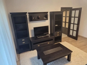 De Inchiriat apartament 2 camere-Exigent One Grozavesti Politehnica - imagine 2