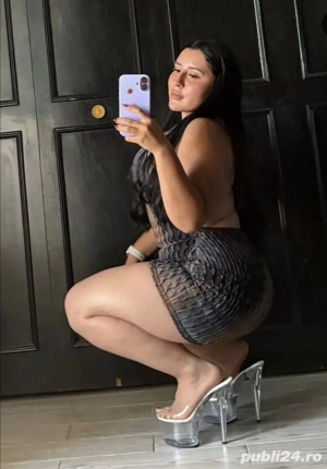  Deea Apetisanta cu forme