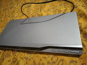 Dvd- player marca LG - imagine 2