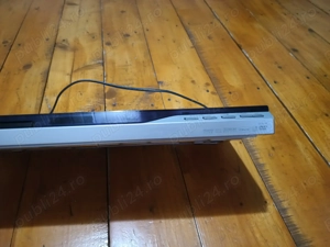 Dvd- player marca LG - imagine 3