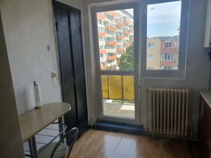 Închiriere ap. 2 camere Cluj Napoca - imagine 6