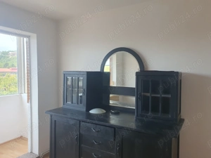 Închiriere ap. 2 camere Cluj Napoca - imagine 7