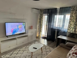 Apartament modern cu 2 camere, 54 mp, view panoramic, in Marasti