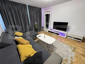 Apartament 3 camere, centrala, AC – vizavi de Spitalul de Urgențe 