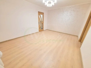 Apartament 3 camere, Renovat 2025, MODERN, etaj 3,Bacau - imagine 13