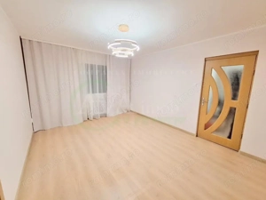 Apartament 3 camere, Renovat 2025, MODERN, etaj 3,Bacau - imagine 16