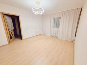 Apartament 3 camere, Renovat 2025, MODERN, etaj 3,Bacau - imagine 19