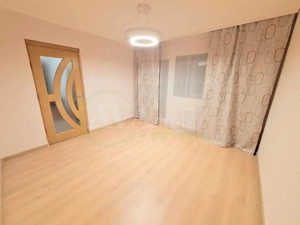 Apartament 3 camere, Renovat 2025, MODERN, etaj 3,Bacau