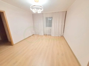 Apartament 3 camere, Renovat 2025, MODERN, etaj 3,Bacau - imagine 15