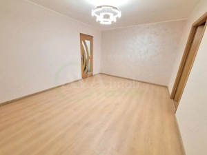Apartament 3 camere, Renovat 2025, MODERN, etaj 3,Bacau - imagine 10