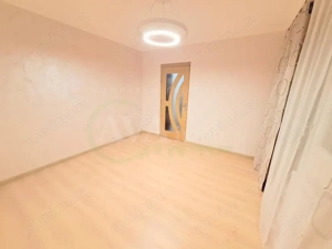 Apartament 3 camere, Renovat 2025, MODERN, etaj 3,Bacau - imagine 6