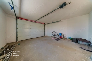 Vila stil mediteranean, constructie noua 2023, Sannicolau Mic – Arad - imagine 20