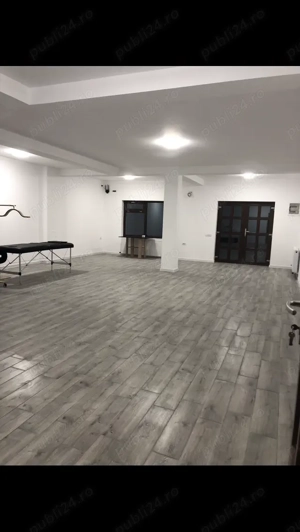 Spațiu comercial pentru închiriere 