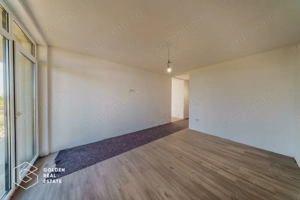 Vila stil mediteranean, constructie noua 2023, Sannicolau Mic – Arad - imagine 12