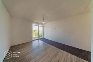 Vila stil mediteranean, constructie noua 2023, Sannicolau Mic – Arad - imagine 15