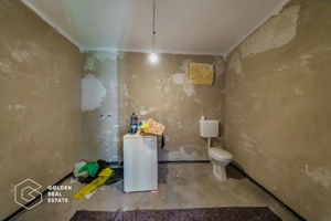 Vila stil mediteranean, constructie noua 2023, Sannicolau Mic – Arad - imagine 19