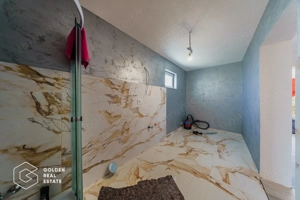 Vila stil mediteranean, constructie noua 2023, Sannicolau Mic – Arad - imagine 18