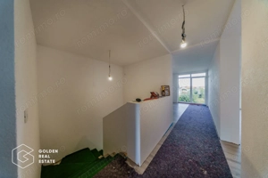 Vila stil mediteranean, constructie noua 2023, Sannicolau Mic – Arad - imagine 13