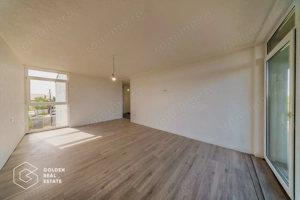 Vila stil mediteranean, constructie noua 2023, Sannicolau Mic – Arad - imagine 16