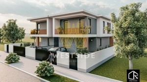 DUPLEX DESPARTIT DE CAMERA TEHNICA