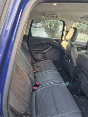 Vanzare Ford Kuga - imagine 9