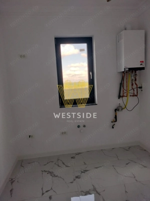 Duplex de vanzare in Remetea Mare - imagine 7