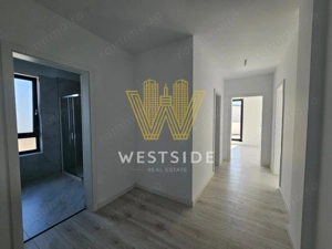 Apartamente de vanzare in Timisoara