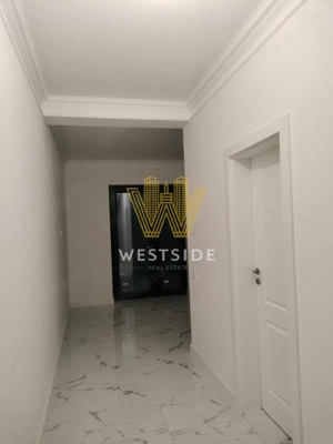 Duplex de vanzare in Remetea Mare - imagine 5