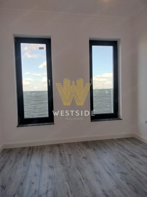 Duplex de vanzare in Remetea Mare - imagine 6