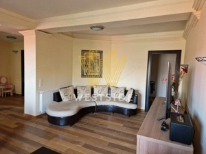 Apartament de Inchiriat in zona Ronati