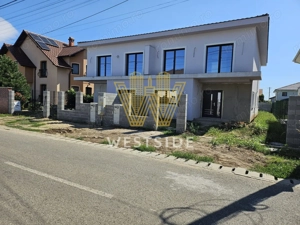 Duplex de Vanzare Dumbravita