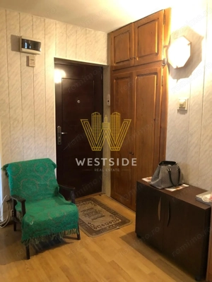 Apartament de vanzare in Brad Jud Hunedoara