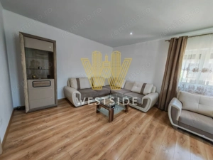 Apartament de vanzare in Giroc - imagine 2