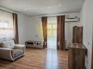 Apartament de vanzare in Giroc