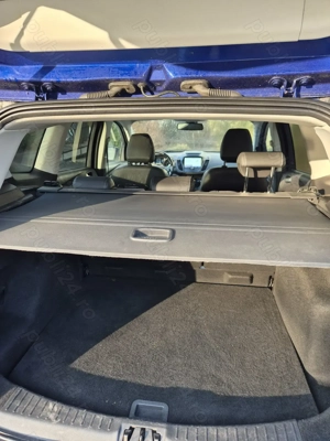 Vanzare Ford Kuga - imagine 4