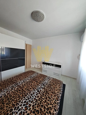 Apartament de vanzare in Giroc - imagine 8