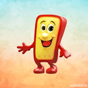 Consilier vanzari Gheorgheni 