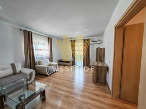 Apartament de vanzare in Giroc - imagine 3