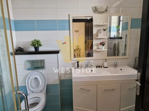 Apartament de Inchiriat in zona Ronati - imagine 7 Apartament de Inchiriat in zona Ronati - imagine 7