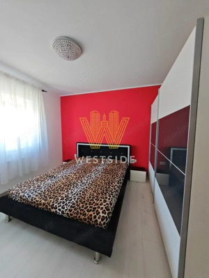 Apartament de vanzare in Giroc - imagine 9