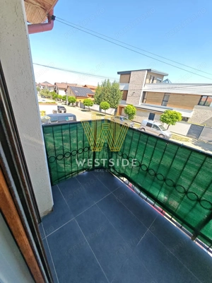 Apartament de vanzare in Giroc - imagine 13