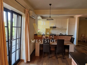 Apartament de Inchiriat in zona Ronati - imagine 3 Apartament de Inchiriat in zona Ronati - imagine 3