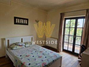 Apartament de Inchiriat in zona Ronati - imagine 5 Apartament de Inchiriat in zona Ronati - imagine 5