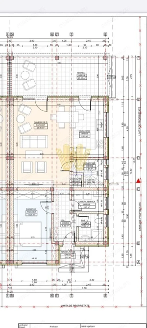 Casa de vanzare la Sacalaz - imagine 15