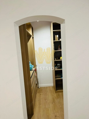 Casa de vanzare la Sacalaz - imagine 9