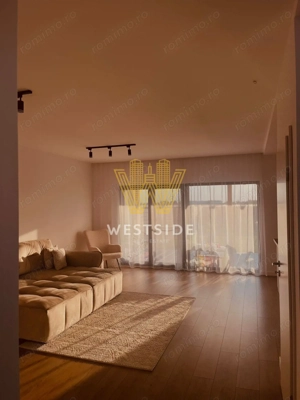 Casa de vanzare la Sacalaz - imagine 6