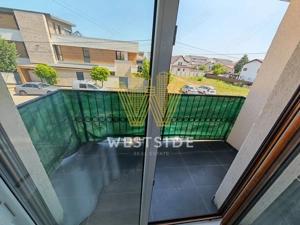 Apartament de vanzare in Giroc - imagine 14